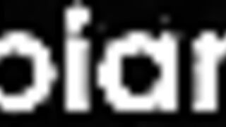 Black white lesbians comfort each other