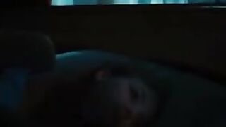 Megan Fox & Amanda Seyfried Jennifer's Body