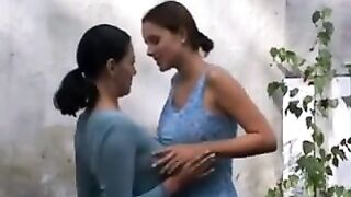 Hot And Sexy Amateurs