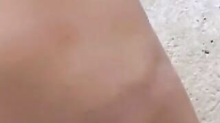 Hot And Sexy Amateurs