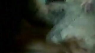 Old lesbian lick old pussy