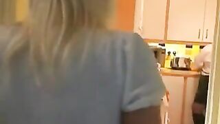 bbw lesbian with young wife