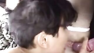 celine bara avec sa copine 