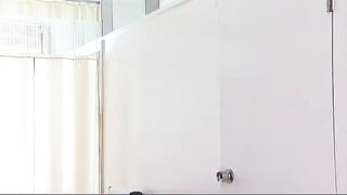 Japanese lesbian kiss1 unc by airliner1.