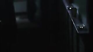 Katie Cassidy and Tracy Spiridakos - Kill for Me