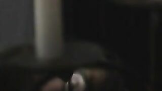 Mia Zitolli & Kitana Baker - My Best Friend's Wife