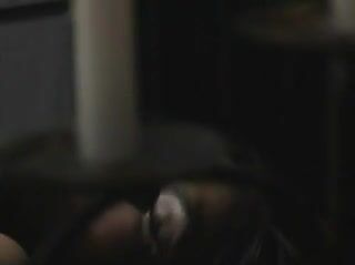 Kitana Baker Lesbian Kitana Baker Lesbian