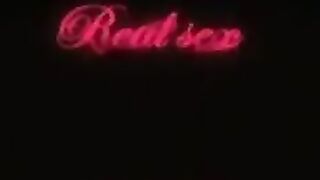 Lesbian Beauties 4 - Scene 1