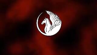 Deux Campeuses a Gros Seins