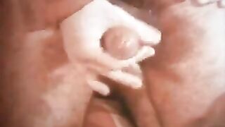 Lasse Braun loop - Sex Players