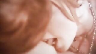 Lasse Braun loop - Sex Players