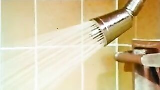 The Love Garden (Complete Film)