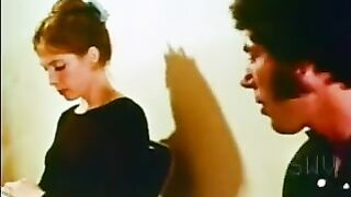 The Love Garden (Complete Film)