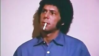 The Love Garden (Complete Film)