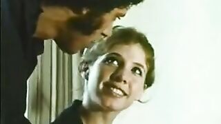 The Love Garden (Complete Film)