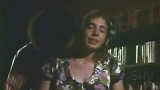 The Love Garden (Complete Film)