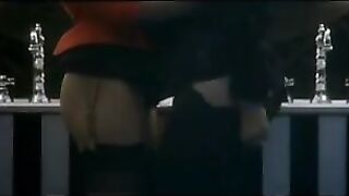 Trasgredire - Tinto Brass