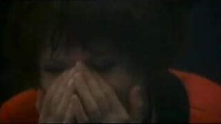 Trasgredire - Tinto Brass