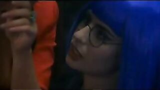 Trasgredire - Tinto Brass