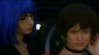 Trasgredire - Tinto Brass