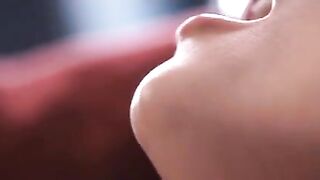 How to eat pussy real wet