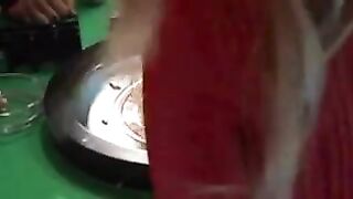 Casino Chaos Cash And Carry #1...F70