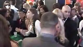 Casino Chaos Cash And Carry #1...F70