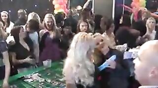 Casino Chaos Cash And Carry #1...F70