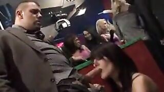 Casino Chaos Cash And Carry #1...F70