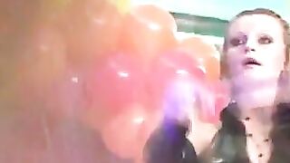 Casino Chaos Cash And Carry #1...F70