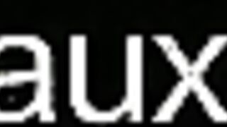 Mature and younger lesbians