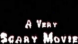 Hot college chick cant get enough of a hard cock