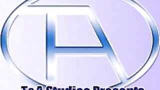 Mature Midget Vixen Colette and Roxy 13x3