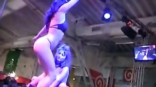 AMY WINEHOUSE Lesbian public strip dildo and bottle insertion french rude pornstars