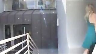 Step-mommy and me p 2