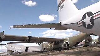 The Return Of The Post Apocalyptic Cowgirls