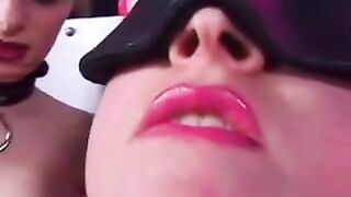 Tie Your Mother Down