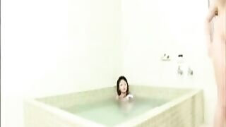 Japanese womens prison