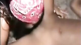real jamaican lesbians part 2