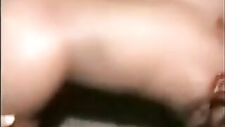 real jamaican lesbians part 2