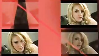 Z44B 107 Woman's Desires 