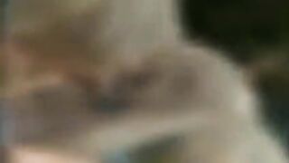 Diary of a Horny Housewife - CD2