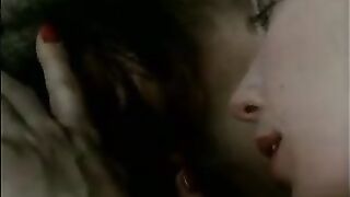 Girls In All Directions Scene 2 Lesbian Scene