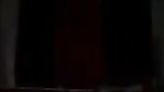 HOT VAMPIRE SLUTS # 2