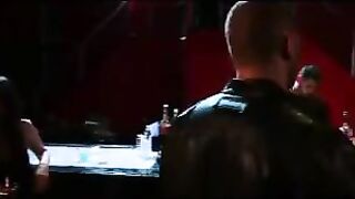 HOT VAMPIRE SLUTS # 2