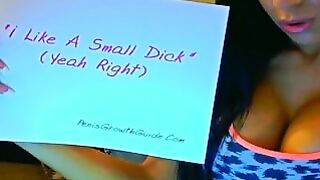 Two Hot Lesbians Play Their Long Dildo