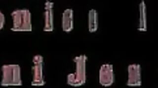 redhead and milf lesbian