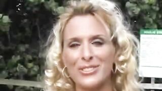 HOLLY HALSTON LOVE YOUNG BABES...usb