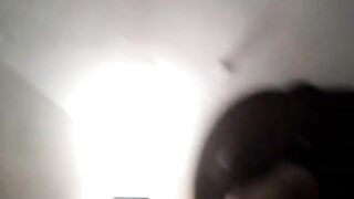 Guy Enjoys With Lesbian Friends (Homemade)