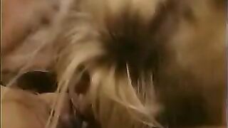 Office Lesbians Dyke Out Hard - CuteBreasts